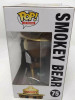 Funko POP! Ad Icons Smokey Bear Vinyl Figure - (71483)