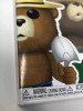 Funko POP! Ad Icons Smokey Bear Vinyl Figure - (71483)