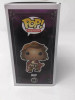 Funko POP! Television The Dark Crystal Hup #861 Vinyl Figure - (71200)