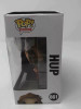 Funko POP! Television The Dark Crystal Hup #861 Vinyl Figure - (71200)