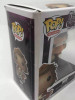 Funko POP! Television The Dark Crystal Hup #861 Vinyl Figure - (71200)