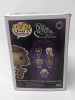 Funko POP! Television The Dark Crystal Hup #861 Vinyl Figure - (71200)