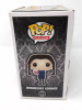 Funko POP! Television The Addams Family Wednesday Addams #816 Vinyl Figure - (71481)