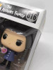 Funko POP! Television The Addams Family Wednesday Addams #816 Vinyl Figure - (71481)