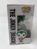 Funko POP! Heroes (DC Comics) DC Super Heroes The Joker & Harley Quinn Beach - (71187)
