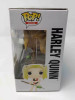 Funko POP! Heroes (DC Comics) DC Super Heroes The Joker & Harley Quinn Beach - (71187)