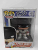 Funko POP! Animation Hanna Barbera Space Ghost #122 Vinyl Figure - (71202)