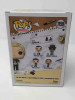 Funko POP! Television The Office Angela Martin #1159 GameStop Exclusive - (71126)