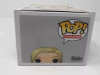 Funko POP! Television The Office Angela Martin #1159 GameStop Exclusive - (71126)