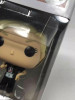 Funko POP! Television The Office Angela Martin #1159 GameStop Exclusive - (71126)