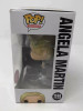 Funko POP! Television The Office Angela Martin #1159 GameStop Exclusive - (71126)