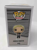 Funko POP! Television The Office Angela Martin #1159 GameStop Exclusive - (71126)