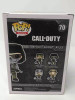 Funko POP! Games Call of Duty Lt. Simon "Ghost" Riley #70 Vinyl Figure - (71325)