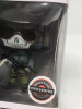 Funko POP! Call of Duty Lt. Simon "Ghost" Riley #70 EB Games Exclusive - (71325)