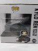 Funko POP! Star Wars The Last Jedi Kylo Ren in Tie Fighter #215 Vinyl Figure - (71123)