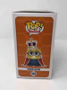 Funko POP! Movies Despicable Me Minions King Bob #168 Vinyl Figure - (71174)