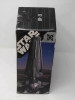 Star Wars 30th Anniversary Vehicle Set Sith Infiltrator (Spring-Open Wings) - (70900)