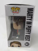 Funko POP! Movies Back to the Future Marty in Puffy Vest #961 Vinyl Figure - (71125)