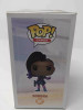 Funko POP! Games Overwatch Sombra (Translucent) #307 Vinyl Figure - (70896)