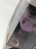 Funko POP! Games Overwatch Sombra (Translucent) #307 Vinyl Figure - (70896)