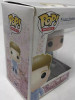 Funko POP! Movies Sixteen Candles Ted #139 Vinyl Figure - (71176)