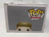 Funko POP! Movies Sixteen Candles Ted #139 Vinyl Figure - (71176)