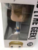 Funko POP! Movies Sixteen Candles Ted #139 Vinyl Figure - (71176)