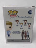 Funko POP! Movies Sixteen Candles Ted #139 Vinyl Figure - (71176)