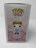 Funko POP! Movies Sixteen Candles Ted #139 Vinyl Figure - (71176)