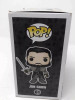 Funko POP! Television Game of Thrones Jon Snow #61 Vinyl Figure - (71132)