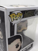 Funko POP! Television Game of Thrones Jon Snow #61 Vinyl Figure - (71132)