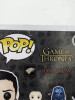 Funko POP! Television Game of Thrones Jon Snow #61 Vinyl Figure - (71132)