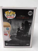 Funko POP! Movies Annabelle #469 Vinyl Figure - (70856)
