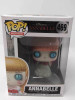 Funko POP! Movies Annabelle #469 Vinyl Figure - (70856)