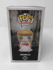 Funko POP! Movies Annabelle #469 Vinyl Figure - (70856)