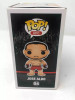 Funko POP! Sports UFC Jose Aldo #4 Vinyl Figure - (71415)