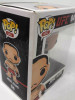 Funko POP! Sports UFC Jose Aldo #4 Vinyl Figure - (71415)