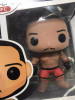 Funko POP! Sports UFC Jose Aldo #4 Vinyl Figure - (71415)