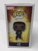 Funko POP! Marvel Black Panther T'Challa #351 Vinyl Figure - (71129)