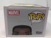 Funko POP! Marvel Black Panther T'Challa #351 Vinyl Figure - (71129)