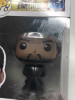 Funko POP! Marvel Black Panther T'Challa #351 Vinyl Figure - (71129)