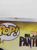 Funko POP! Marvel Black Panther T'Challa #351 Vinyl Figure - (71129)