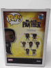 Funko POP! Marvel Black Panther T'Challa #351 Vinyl Figure - (71129)