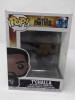 Funko POP! Marvel Black Panther T'Challa #351 Vinyl Figure - (71129)