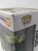 Funko POP! Games Overwatch Lucio #179 Vinyl Figure - (70894)