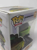 Funko POP! Games Overwatch Lucio #179 Vinyl Figure - (70894)