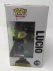 Funko POP! Games Overwatch Lucio #179 Vinyl Figure - (70894)