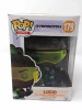 Funko POP! Games Overwatch Lucio #179 Vinyl Figure - (70894)