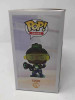 Funko POP! Games Overwatch Lucio #179 Vinyl Figure - (70894)