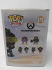 Funko POP! Games Overwatch Lucio #179 Vinyl Figure - (70894)